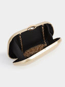 Fashion Shoulder Crossbody Bag