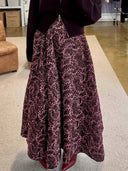 Classic Cropped Casual Coat