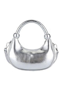 Casual And Fashionable Dumpling Bag