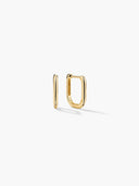 Mini U Hoops