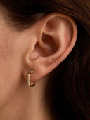 Mini U Hoops