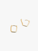 Mini U Hoops