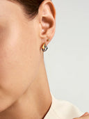 Mixed Fusion Hoops