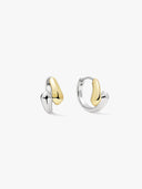 Mixed Fusion Hoops