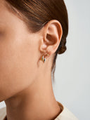 Mixed Fusion Hoops