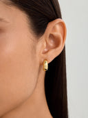 Dome Hoops