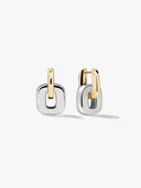 Bold Interlock Drops