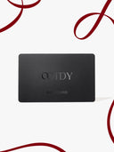 Digital Gift Card