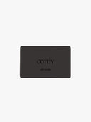 Digital Gift Card