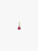 Ruby Charm