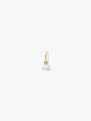 Pearl  Charm