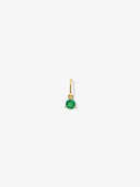 Emerald Charm