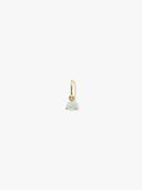 Opal Charm