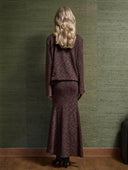 Casual Versatile Two-Piece Set