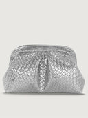 Minimalist Clutch Chain Bag