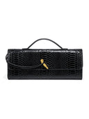 Elegant Clutch Shoulder Bag