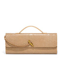Elegant Clutch Shoulder Bag