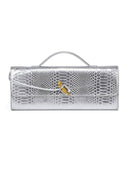 Elegant Clutch Shoulder Bag