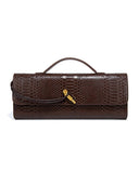 Elegant Clutch Shoulder Bag