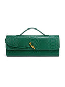 Elegant Clutch Shoulder Bag