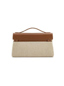 Minimalist Lunch Box Bag Handbag