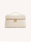 Minimalist Lunch Box Bag Handbag
