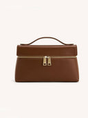 Minimalist Lunch Box Bag Handbag