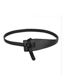 Minimalist Belt