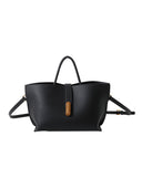 Minimalist Tote Bag
