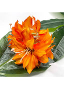 Lily Hair Clip