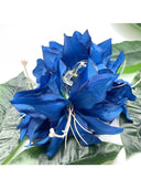 Lily Hair Clip