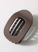Minimalist Hairpin
