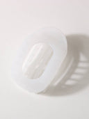 Minimalist Hairpin