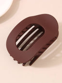 Minimalist Hairpin