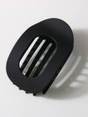 Minimalist Hairpin