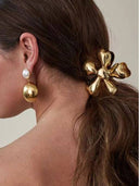 Flower Hairpin Hair Accessories