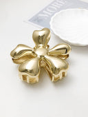 Flower Hairpin Hair Accessories