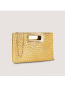 Minimalist Handbag Chain Bag