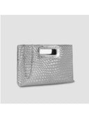 Minimalist Handbag Chain Bag