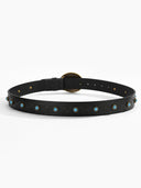 Vintage Palace Style Jewel Belt