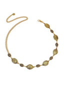 Bohemian Style Waist Chain