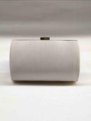 Fashionable Evening Tassel Dinner Bag