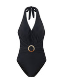 One-piece Swimsuit