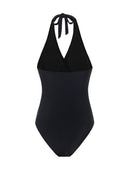 One-piece Swimsuit