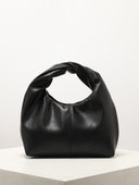 Fashion Single Shoulder Handbag