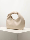 Fashion Single Shoulder Handbag