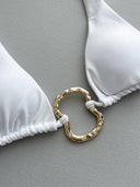 Bikini Two-Piece Set