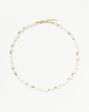 Pearl Choker