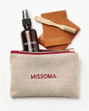 Jewellery Care Kit