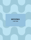 E-Gift Card